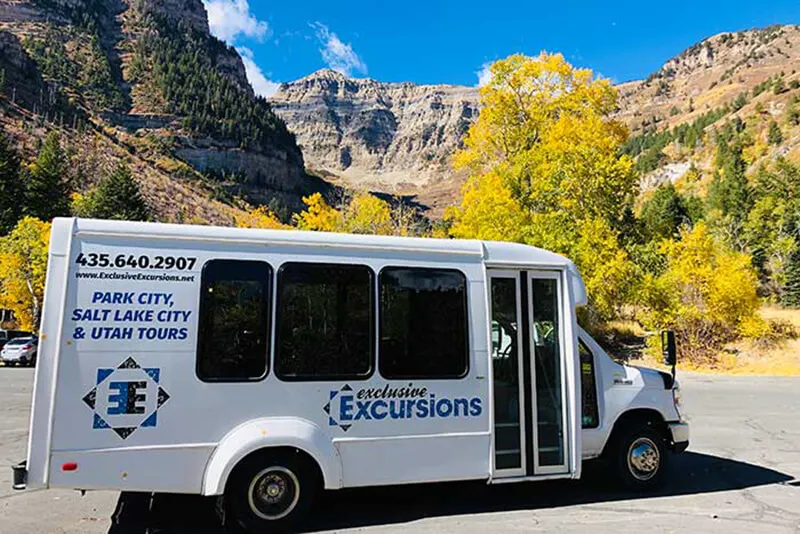 Exclusive Excursions