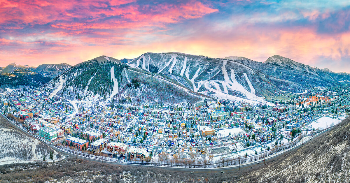28 Best & Fun Things To Do In Park City (Utah) Attractions & Activities