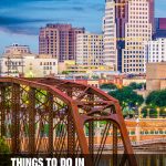 things to do in Shreveport, LA