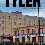 things to do in Tyler, TX