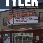 things to do in Tyler, TX