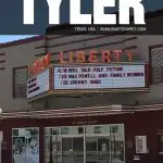 things to do in Tyler, TX