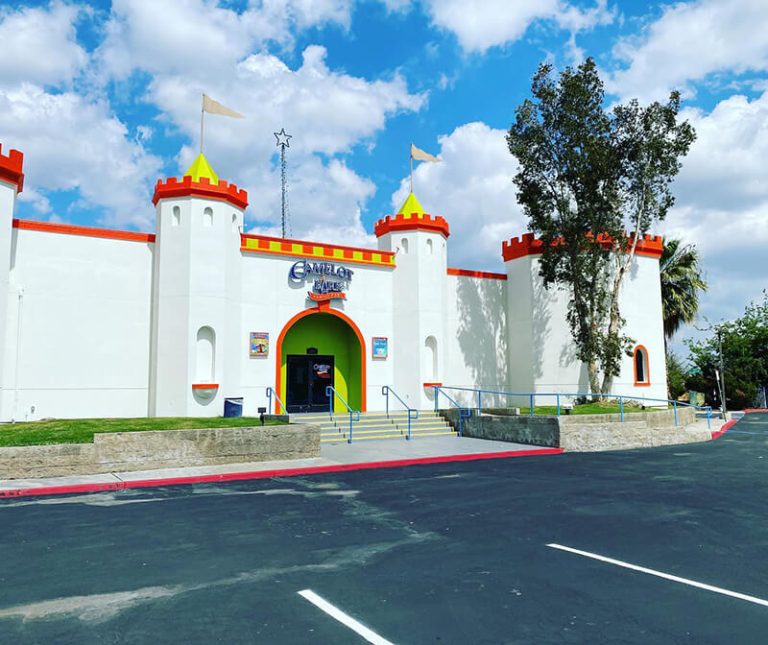 25 Fun Things To Do In Bakersfield (CA) Attractions & Activities