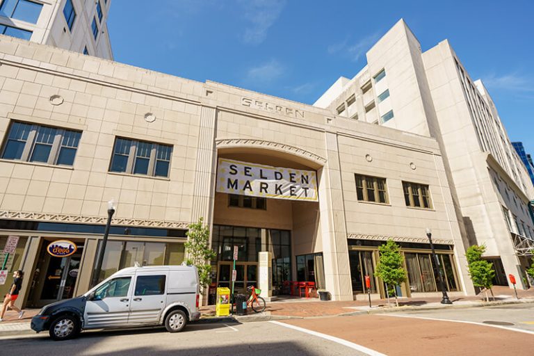 25 Best & Fun Things To Do In Norfolk (VA) Attractions & Activities