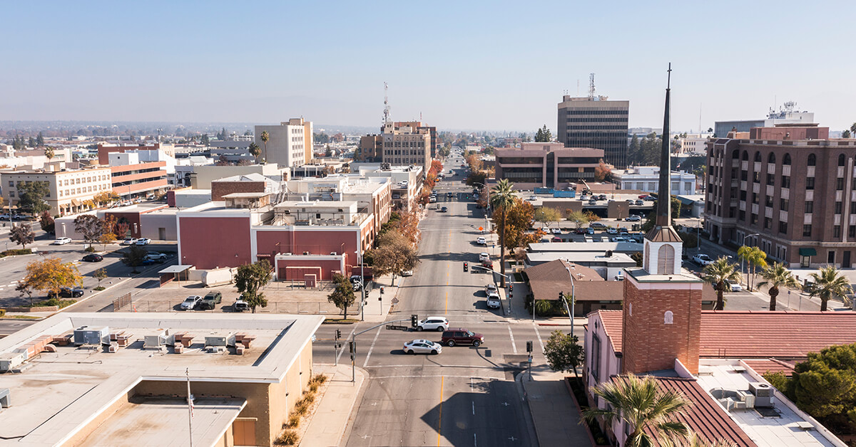 25 Best & Fun Things To Do In Bakersfield (California) – Toppiest