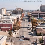things to do in Bakersfield CA 1