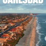 things to do in Carlsbad, CA