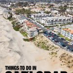 things to do in Carlsbad, CA