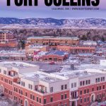 things to do in Fort Collins