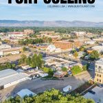 things to do in Fort Collins