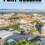 things to do in Fort Collins
