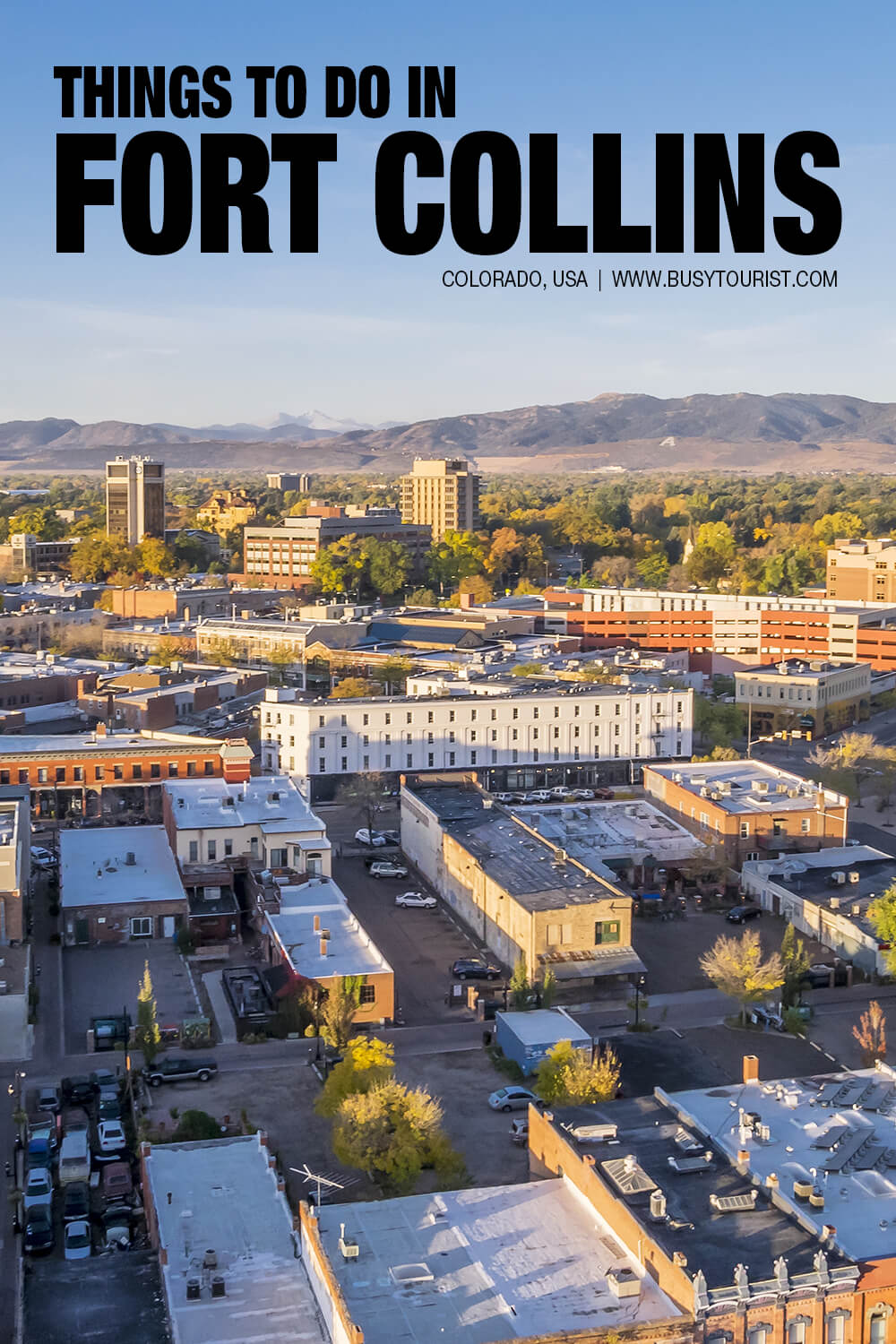 27-best-fun-things-to-do-in-fort-collins-co-attractions-activities