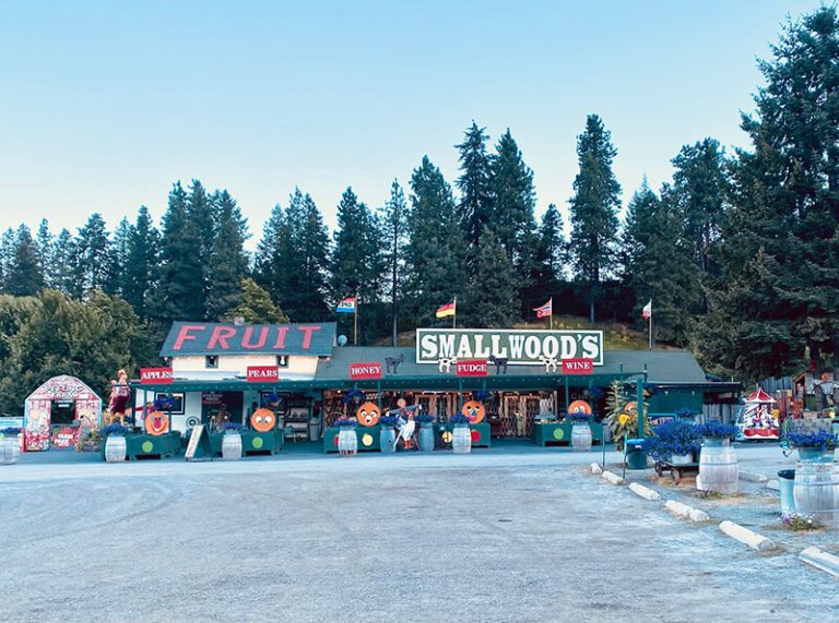 33 Fun Things To Do In Leavenworth (WA) Attractions & Activities