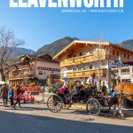 things to do in Leavenworth, WA