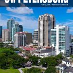 things to do in St. Petersburg, FL