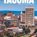 things to do in Tacoma WA 1