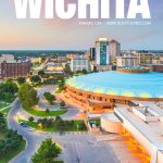 things to do in Wichita