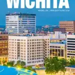things to do in Wichita, KS