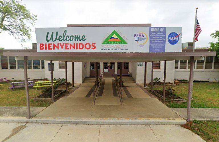 26 Fun Things To Do In San Marcos (TX) Attractions & Activities