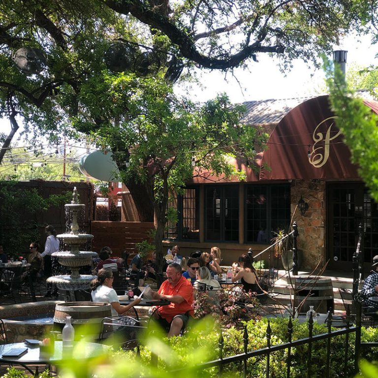 26 Fun Things To Do In San Marcos (TX) Attractions & Activities