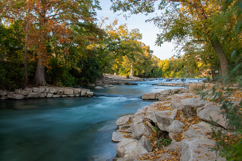 Rio Vista Park