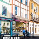 things to do in Bar Harbor, ME