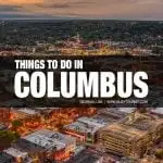 things to do in Columbus, GA