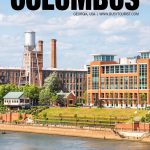 things to do in Columbus, GA