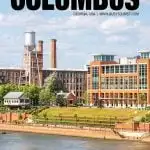 things to do in Columbus, GA