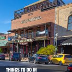 things to do in San Marcos, TX