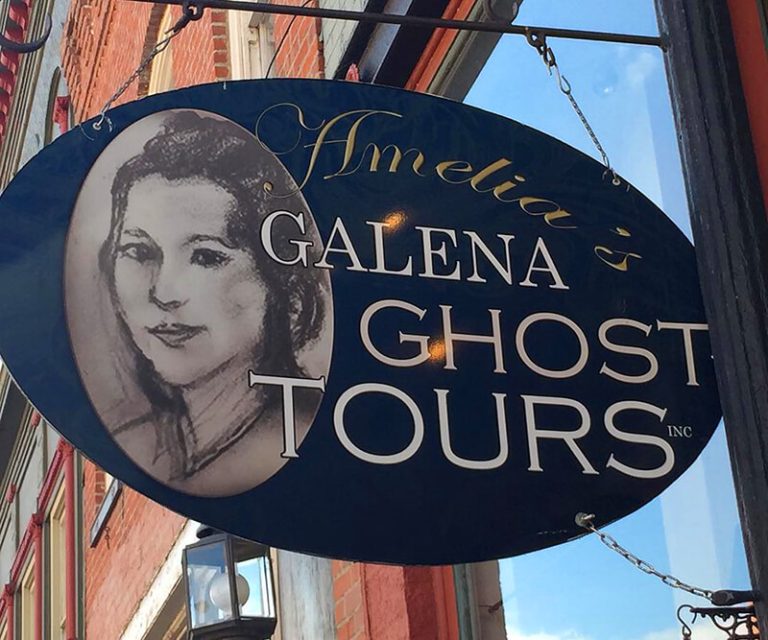 30 Best & Fun Things To Do In Galena (IL) Attractions & Activities