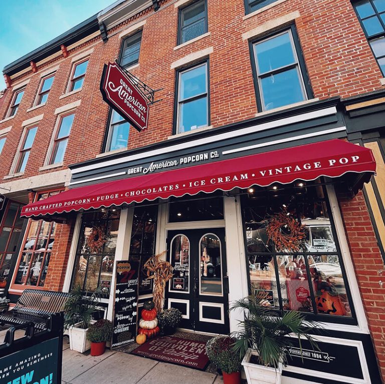 30 Best & Fun Things To Do In Galena (IL) Attractions & Activities