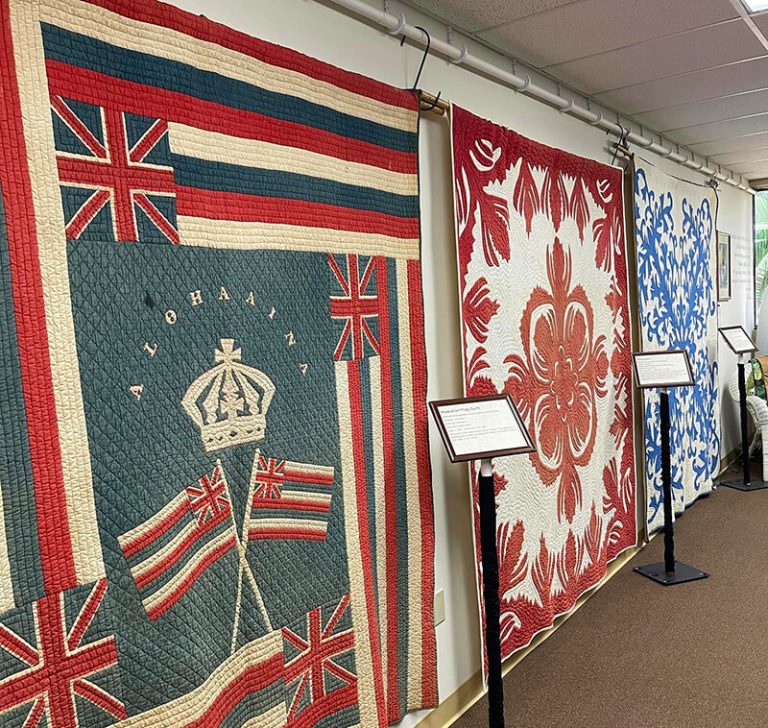 26 Fun Things To Do In Kona (Hawaii) Attractions & Activities