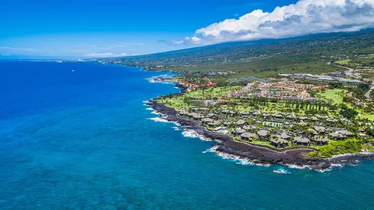 Things To Do In Kona