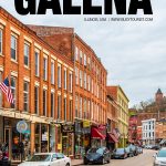 things to do in Galena, IL