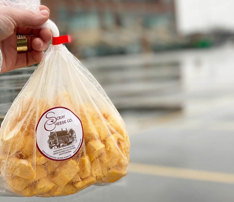 34 Fun Things To Do In Green Bay (WI) Attractions & Activities