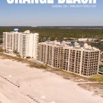 fun things to do in Orange Beach