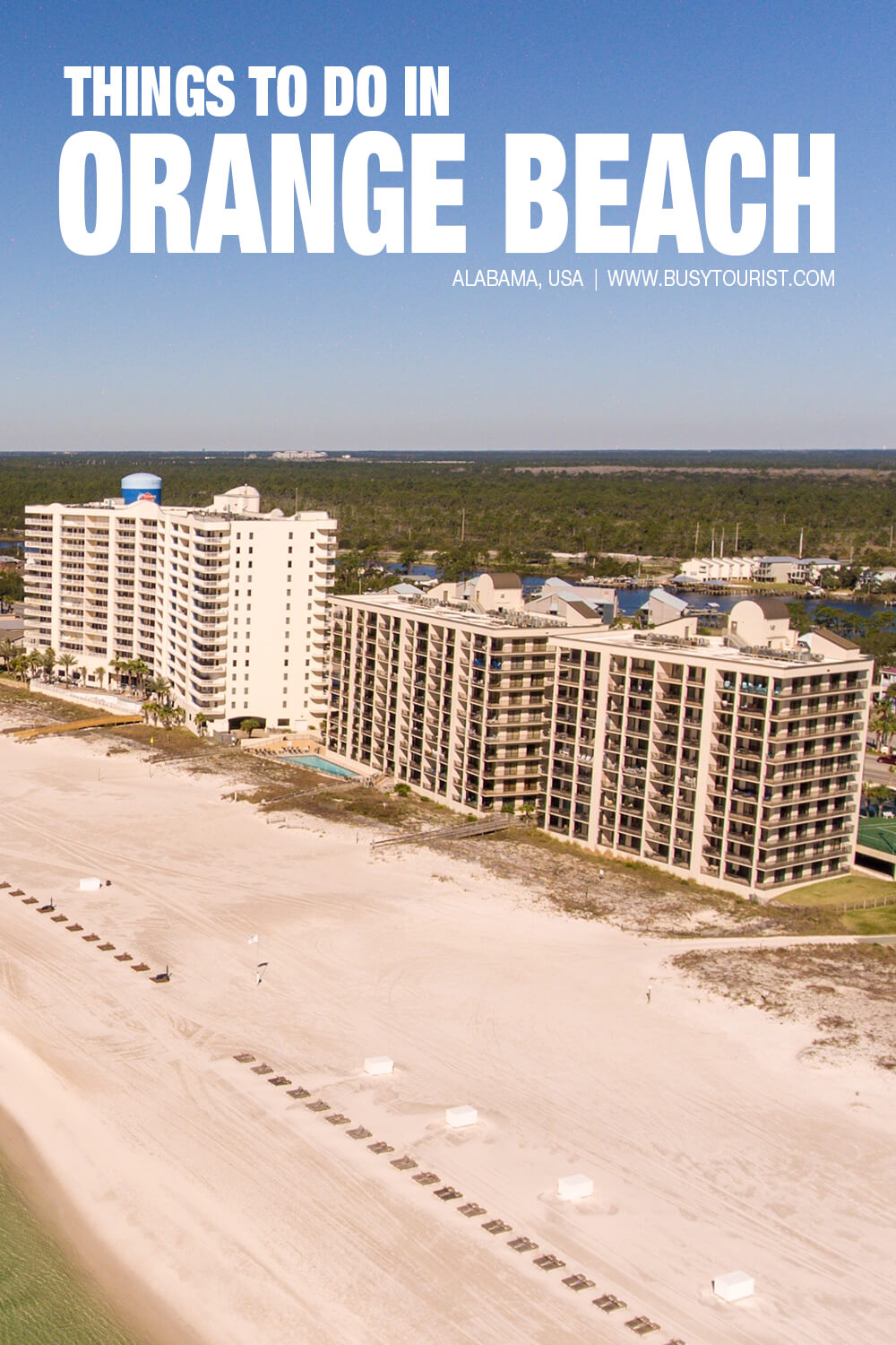 july 4th orange beach al