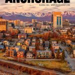 things to do in Anchorage