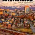 things to do in Anchorage