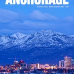 THINGS TO DO IN ANCHORAGE AK TONIGHT visual data 2