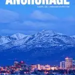 things to do in Anchorage, AK