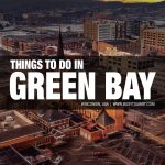 things to do in Green Bay, WI