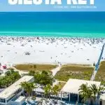 things to do in Siesta Key