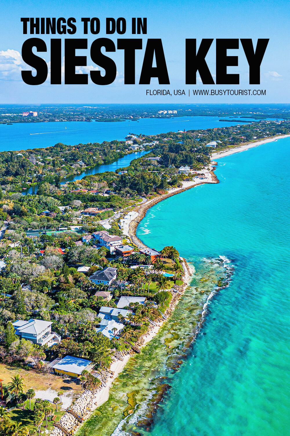 34 Fun Things To Do In Siesta Key FL Attractions Activities 34 Fun Things To Do In Siesta Key FL Attractions Activities