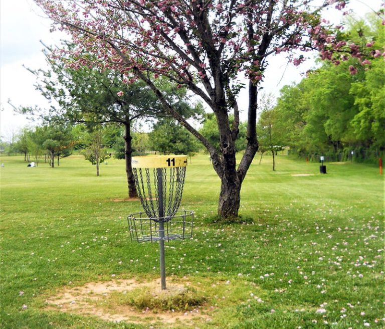 30 Things To Do In Bowling Green (KY) Attractions & Activities