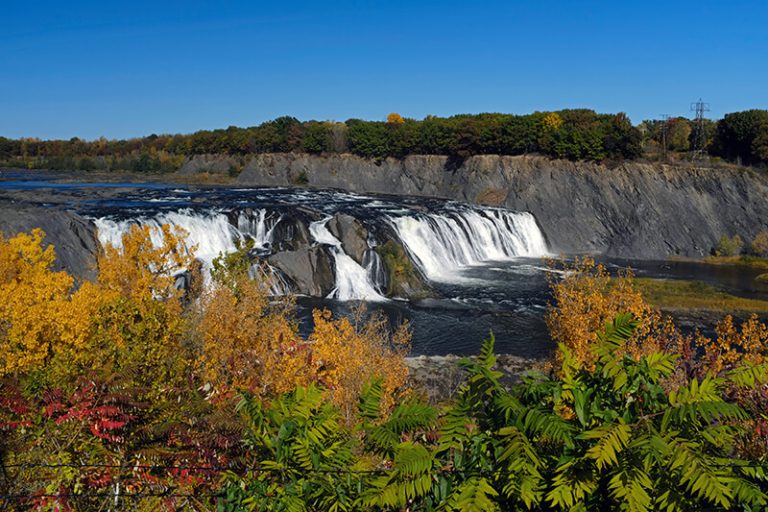 26 Fun Things To Do In Albany (NY) Attractions & Activities
