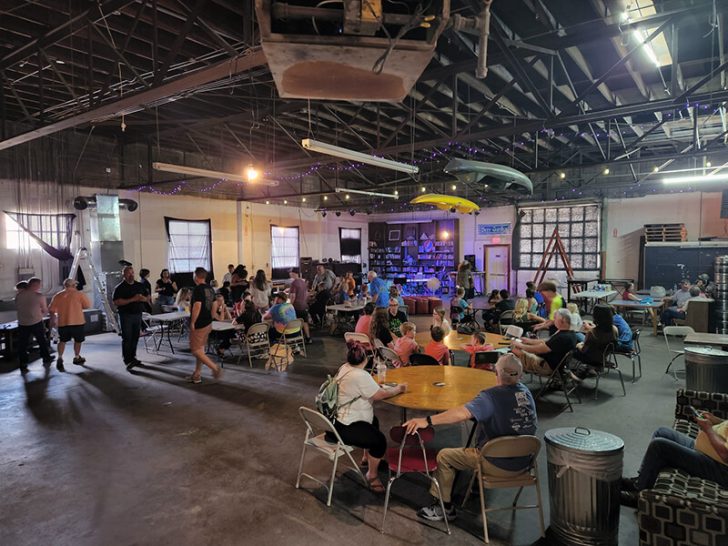 30 Things To Do In Bowling Green (KY) Attractions & Activities