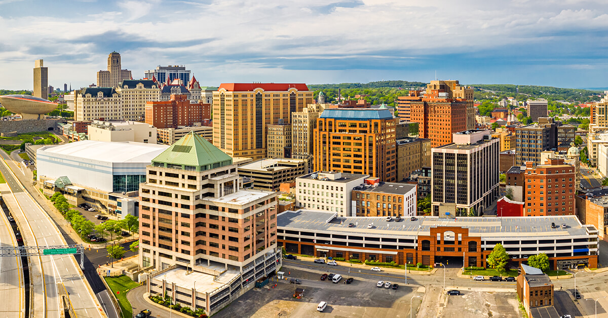 26 Best & Fun Things To Do In Albany (NY) Attractions & Activities