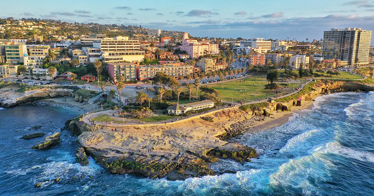 21 Fun Things To Do In La Jolla (CA) Attractions & Activities